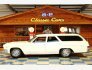 1966 Chevrolet Bel Air for sale 101778131