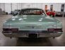 1966 Chevrolet Bel Air for sale 101812431