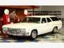 1966 Chevrolet Bel Air for sale 101812553