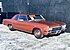 1966 Chevrolet Biscayne for sale 101294095