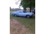 1966 Chevrolet Biscayne for sale 101662165