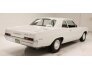 1966 Chevrolet Biscayne for sale 101758807