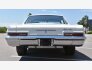 1966 Chevrolet Biscayne for sale 101778097