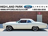 1966 Chevrolet Biscayne for sale 101996900