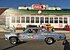 1966 Chevrolet Biscayne for sale 101229502
