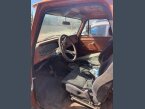 Thumbnail Photo 5 for 1966 Chevrolet C/K Truck C20 for Sale by Owner