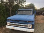 Thumbnail Photo 2 for 1966 Chevrolet C/K Truck C10 for Sale by Owner