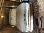 Thumbnail Photo 4 for 1966 Chevrolet C/K Truck C10 for Sale by Owner