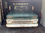 Thumbnail Photo 2 for 1966 Chevrolet C/K Truck C10 for Sale by Owner