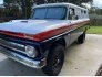 1966 Chevrolet C/K Truck C30 for sale 101826658