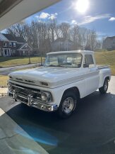 1966 Chevrolet C/K Truck C10 for sale 101972867