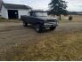 1966 Chevrolet C/K Truck for sale 101584384