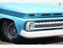 1966 Chevrolet C/K Truck for sale 101660769