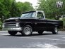 1966 Chevrolet C/K Truck for sale 101729752
