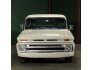 1966 Chevrolet C/K Truck for sale 101740437