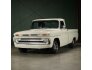 1966 Chevrolet C/K Truck for sale 101740437