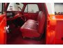 1966 Chevrolet C/K Truck for sale 101741363