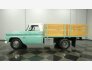 1966 Chevrolet C/K Truck for sale 101780443