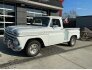 1966 Chevrolet C/K Truck for sale 101819446
