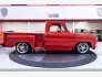 1966 Chevrolet C/K Truck for sale 101820749