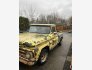 1966 Chevrolet C/K Truck for sale 101833061