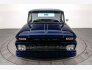 1966 Chevrolet C/K Truck for sale 101840519