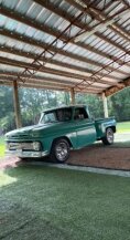1966 Chevrolet C/K Truck for sale 101920748