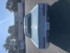 Thumbnail Photo 3 for 1966 Chevrolet Caprice Classic Sedan for Sale by Owner