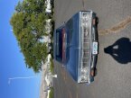 Thumbnail Photo 1 for 1966 Chevrolet Caprice Classic Sedan for Sale by Owner