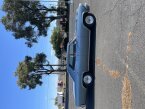 Thumbnail Photo 2 for 1966 Chevrolet Caprice Classic Sedan for Sale by Owner