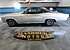 1966 Chevrolet Caprice for sale 101348482