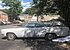 1966 Chevrolet Caprice Classic Wagon for sale 101370213