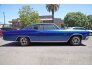 1966 Chevrolet Caprice for sale 101576838