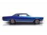 1966 Chevrolet Caprice for sale 101576838