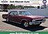 1966 Chevrolet Caprice for sale 101593030