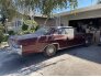 1966 Chevrolet Caprice Classic Coupe for sale 101649024
