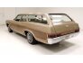 1966 Chevrolet Caprice for sale 101659931