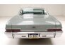 1966 Chevrolet Caprice for sale 101659940