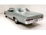 1966 Chevrolet Caprice for sale 101659940