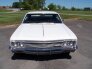 1966 Chevrolet Caprice for sale 101738198