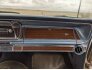 1966 Chevrolet Caprice for sale 101742944