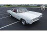 1966 Chevrolet Caprice for sale 101748891