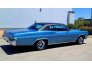 1966 Chevrolet Caprice for sale 101752096