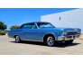 1966 Chevrolet Caprice for sale 101752096