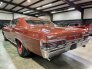 1966 Chevrolet Caprice for sale 101754440