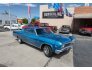 1966 Chevrolet Caprice for sale 101773618