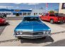 1966 Chevrolet Caprice for sale 101773618