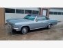 1966 Chevrolet Caprice for sale 101781987