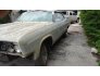 1966 Chevrolet Caprice for sale 101782409