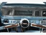 1966 Chevrolet Caprice for sale 101806184